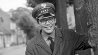 Обои к фильму «Девушка из банка (1963)» — (11 из 32)