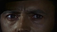 «Святой дух и 5 ублюдков (1972)» — обои к фильму #1