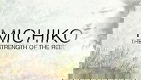 Empress Michiko, the Strength of the Reed