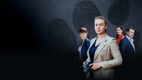 «Скрытые мотивы (2020)» — обои к сериалу #1