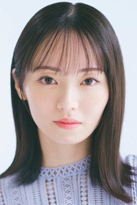 今泉佑唯