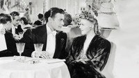 «Леди в ночи (1944)» — обои к фильму #1