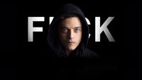 Обои к сериалу «Мистер Робот (2015-2019)» — (17 из 70)