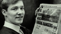 «Сэр Алекс Фергюсон: Никогда не сдавайся (2021)» — обои к фильму #2