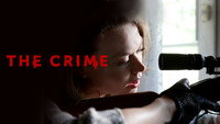 «Преступление (2014-2015)» — обои к сериалу #3
