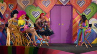 RuPaul’s Drag Race Down Under Season 1