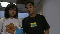 Episode 160