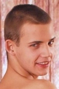 Imagem de Andy Junior