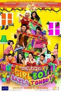 movie-images