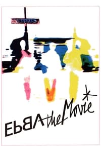 Ebba the Movie (1982)