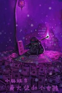 movie_cover