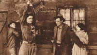 «Глаза леса (1923)» — обои к фильму #1