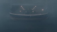 The Fog