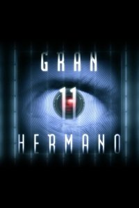 Season 11 Poster