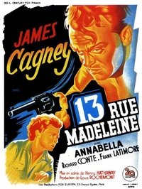 movie-images
