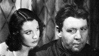 «Переулок святого Мартина (1938)» — обои к фильму #1