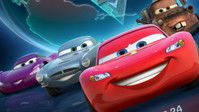 Cars 2