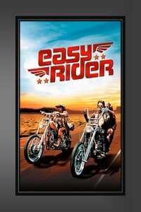 Easy Rider