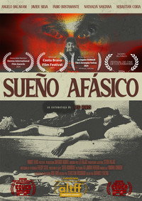 Sueño Afásico
