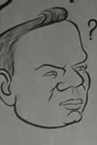 S. N. S. Sastry