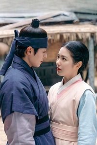 movie-images