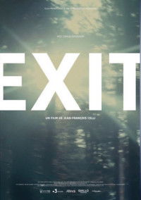 Imagem do Filme Exit