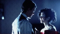 «Century Hotel (2001)» — обои к фильму #2