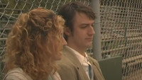 «The Man Who Invented the Moon (2003)» — обои к фильму #1