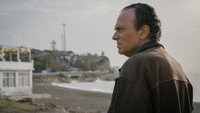 «Затерянная в метели (2023-2025)» — обои к сериалу #7