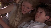 «Сидр и Рози (1998)» — обои к фильму #3