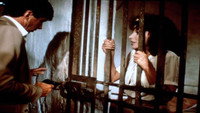 «Монте — Карло (1986)» — обои к сериалу #1