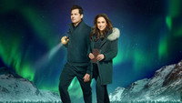 «The Christmas Quest (2024)» — обои к фильму #2