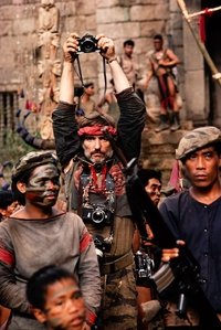 movie-images