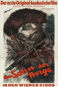 movie_cover
