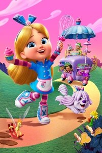 movie-images
