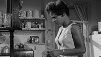 «Изюминка на солнце (1961)» — обои к фильму #1