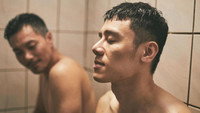 «Учитель (2019)» — обои к фильму #1
