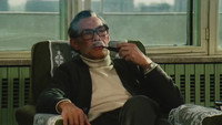 «Mu Ma Ren (1982)» — обои к фильму #5