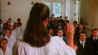 «Билет на небеса (1981)» — обои к фильму #1
