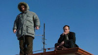 «Заткнись и пристрели меня (2005)» — обои к фильму #6