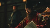 Обои к фильму «Война и восстание (2024)» — (40 из 70)