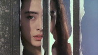 «Китайская история призраков 2 (1990)» — обои к фильму #2