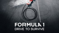 «Формула 1. Драйв выживания (2019)» — обои к сериалу #9
