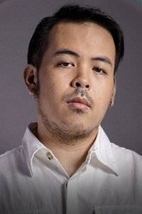 Imagem de Victor Villanueva