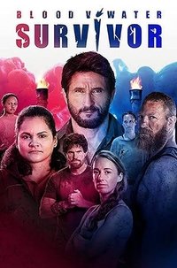 Season 9 Poster