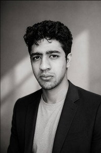 Raghav Pillutla