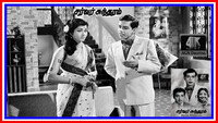 «Server Sundaram (1964)» — обои к фильму #2