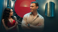 Обои к сериалу «Если сильно полюбишь (2023)» — (14 из 20)
