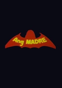 Ang Madre (1992)