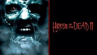 House of the Dead 2
